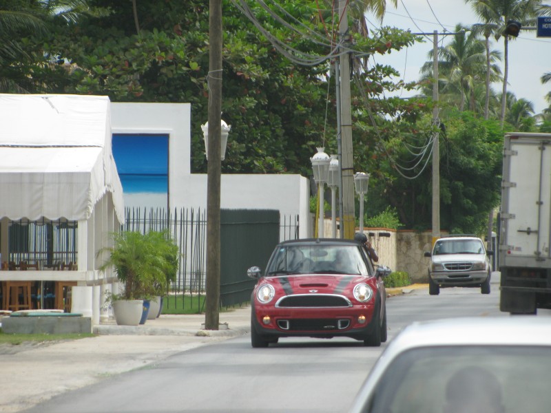 Dominican Republic 580.jpg